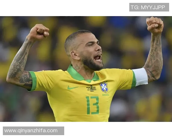 足球明星私信全解析最新动态与背后故事大揭秘