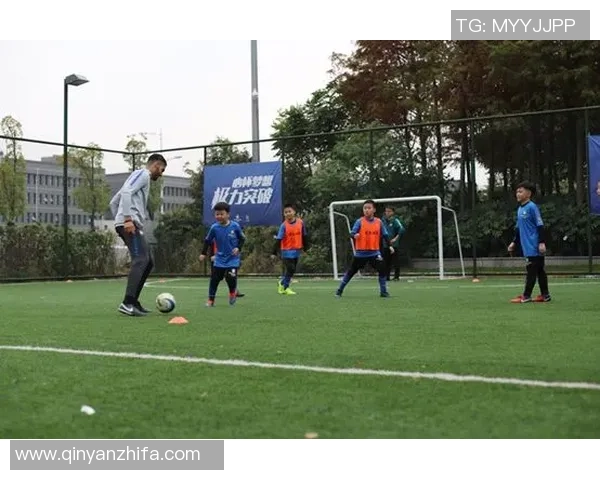 国际足球明星的智慧与激情名言汇集,激励你追逐梦想的力量