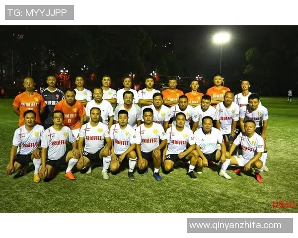 成都足球队团队协作变革引发热议助力球队崛起新篇章